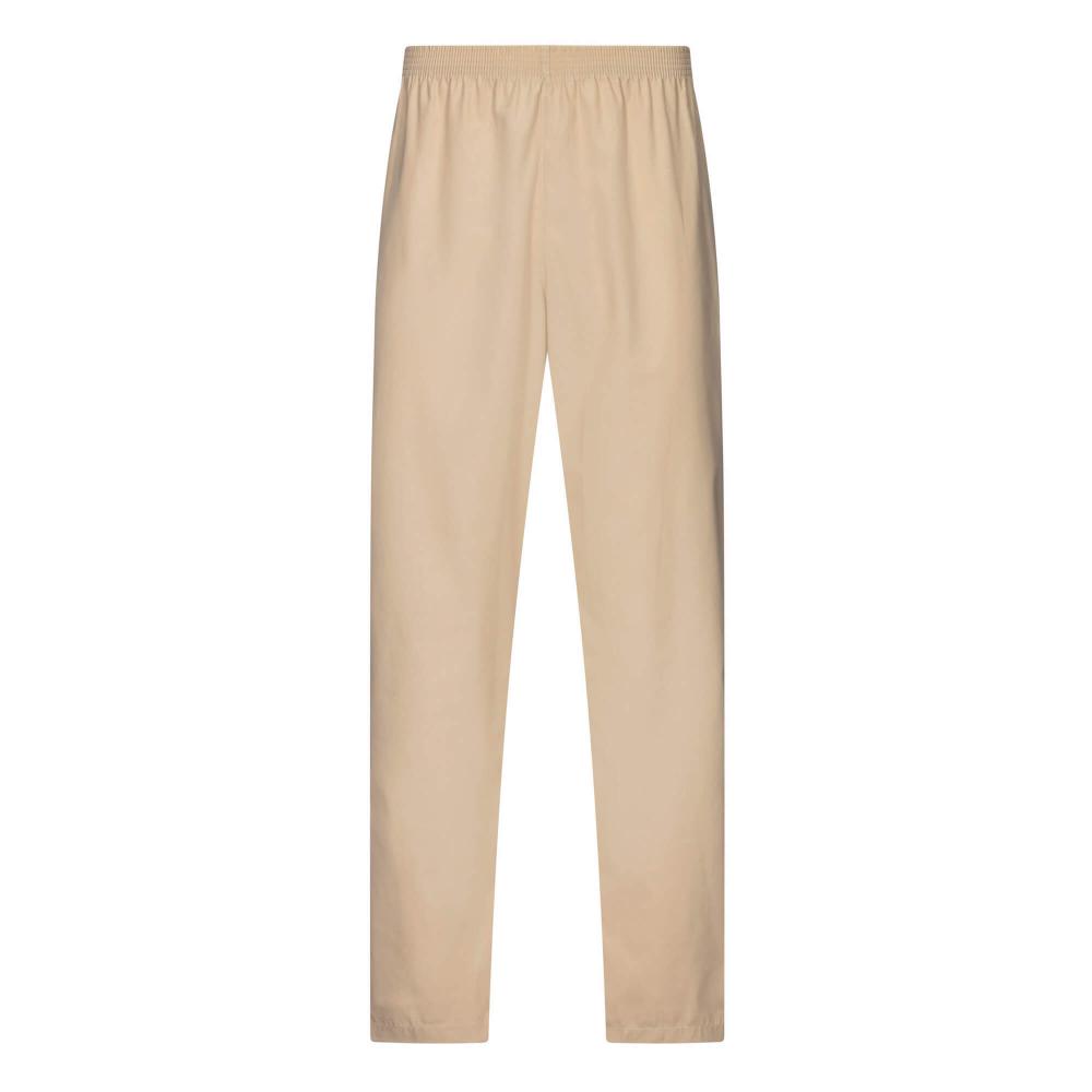 EXNER | Schlupfhose unisex sand (3307561)